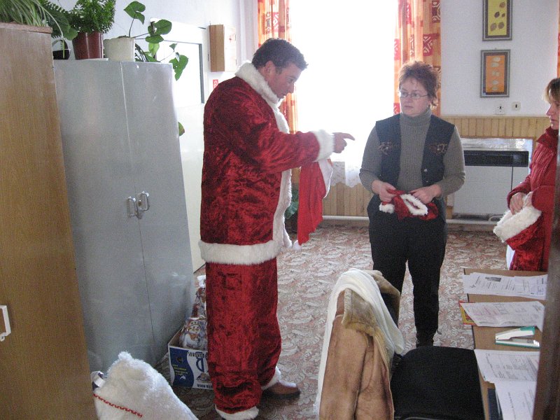 Akcie v MS   1.jpg